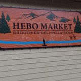 IMG 20241027 111647418