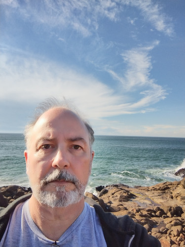 IMG 20241025 150254754 HDR.jpg