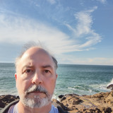 IMG 20241025 150254754 HDR