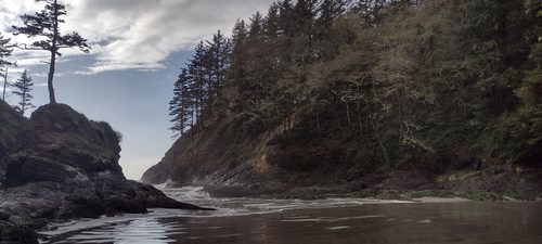 IMG 20241027 155936603 HDR.jpg