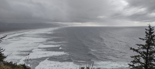 IMG 20241027 133829049 HDR.jpg