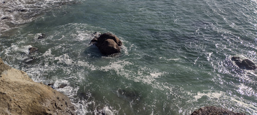 IMG 20241025 150456196 HDR.jpg