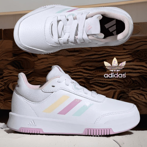 Tênis Tensaur Sport Training Lace adidas.jpg
