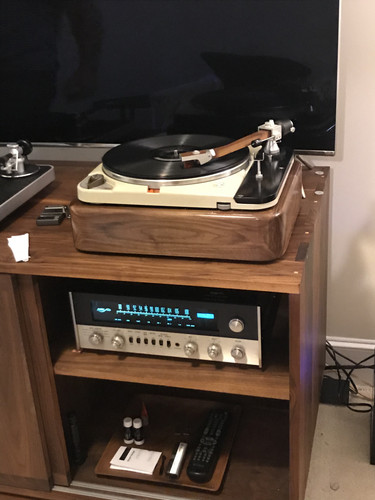 D9E45E32 4A08 4F1C A523 C13CDC4A90BF