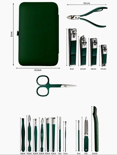 комплект за подстригване на нокти.jpg