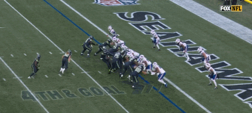 GIF 10 27 2024 4 02 30 PM.gif