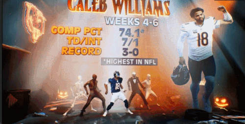 GIF 10 27 2024 4 07 10 PM.gif