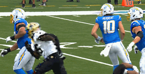 GIF 10 27 2024 4 16 05 PM.gif