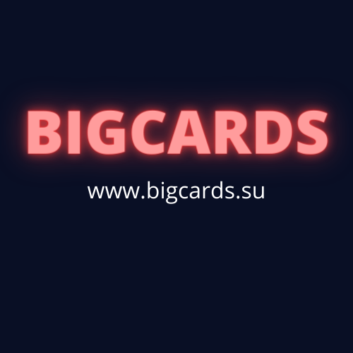 bigcards.png