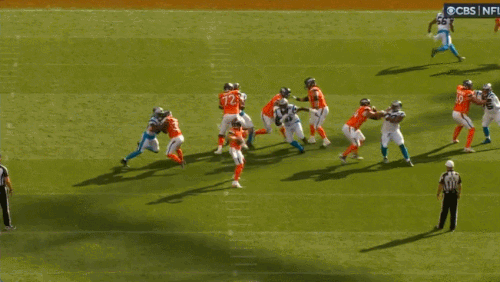 GIF 10 27 2024 4 20 54 PM.gif