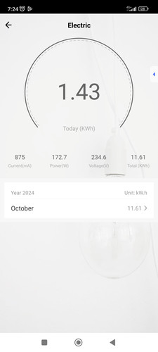 Screenshot 2024 10 27 07 24 56 861 com.tuya.smart