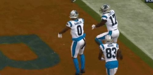 GIF 10 27 2024 3 37 50 PM.gif