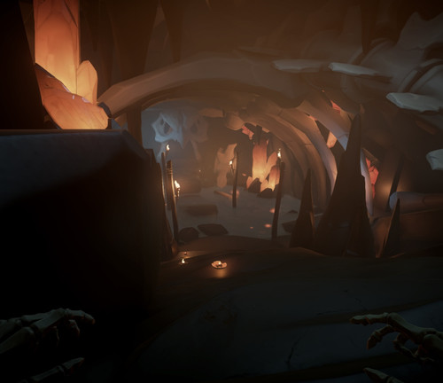 e342e872 be62 42fd 9aac 405f1f7acdf0