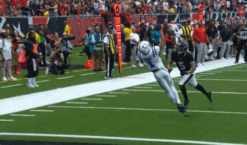 GIF 10 27 2024 2 45 53 PM.gif