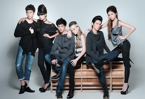 Model agency Hong Kong.jpg