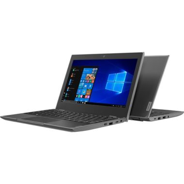 Comprar laptops republica dominicana.jpg