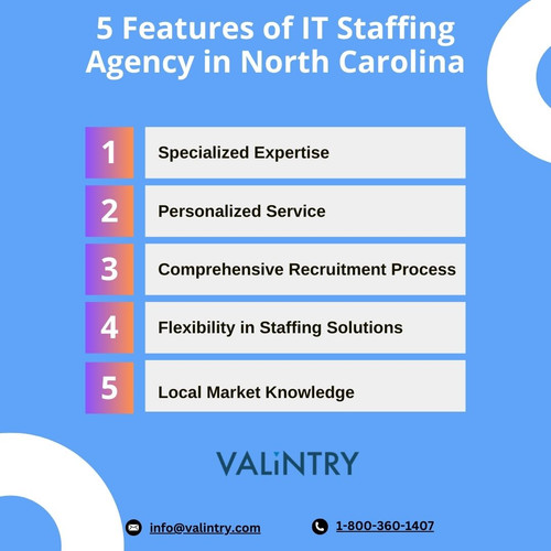 IT Staffing Agency in North Carolina.jpg
