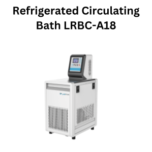 Refrigerated Circulating Bath LRBC-A18.png