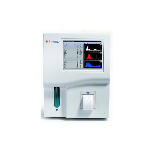 Hematology Analyzer ZHEA-A16.png