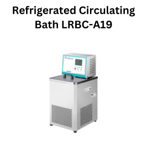 Refrigerated Circulating Bath LRBC-A19.png