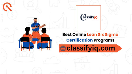 Best Online Lean Six Sigma Certification Programs | ClassifyIQ.jpg