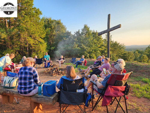 Christian Camps Near Me.jpg