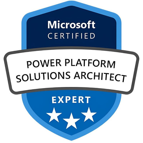 Microsoft Power Platform Certification.jpg