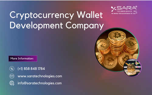 Cryptocurrency Wallet Development Company.png