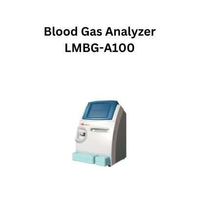 Blood Gas Analyzer LMBG-A100.png