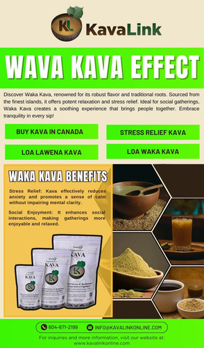 Buy Kava in Canada.jpg