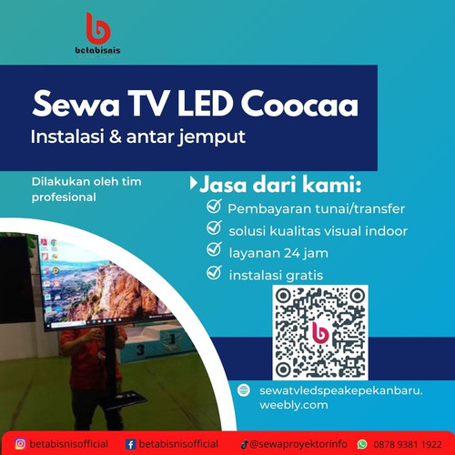 Rasakan Kualitas Grafis Terbaik saat Main Game dengan TV Coocaa 43 Inch!.jpg