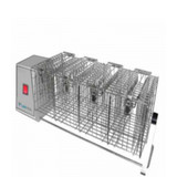 Platelet Shaker LPS A10