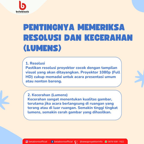 Kiriman Instagram Carousel Pakaian Olahraga Kontemporer Putih 2024 10 28T114646.918.jpg