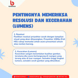 Kiriman Instagram Carousel Pakaian Olahraga Kontemporer Putih 2024 10 28T114646.918