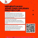 Kiriman Instagram Carousel Pakaian Olahraga Kontemporer Putih 2024 10 28T112939.944