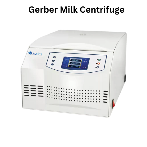 Gerber Milk Centrifuge NGMC-100.png