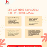 Kiriman Instagram Carousel Pakaian Olahraga Kontemporer Putih 2024 10 28T114700.785