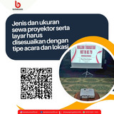 Kiriman Instagram Carousel Pakaian Olahraga Kontemporer Putih 2024 10 28T104439.917