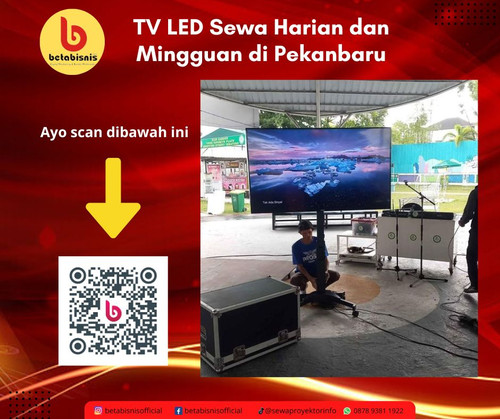 TV LED Sewa Harian dan Mingguan di Pekanbaru.jpg