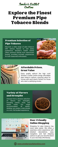 Explore the Finest Premium Pipe Tobacco Blends.png