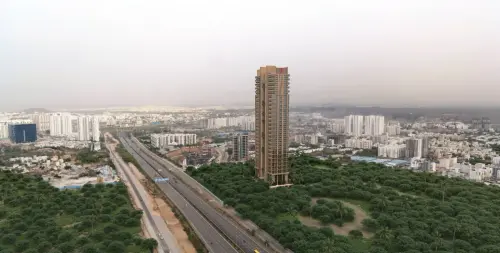 Poulomi Palazzo - 55 Stories of Luxury.webp