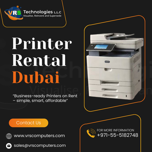 Rent Top HD Printers in Dubai for Crystal Clear Prints.png