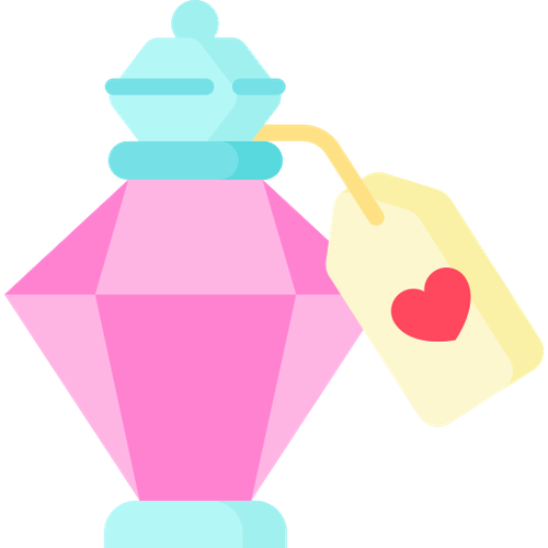 brew a love potion.png