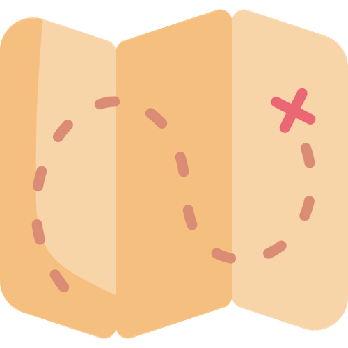 explore a secret tunnel.png