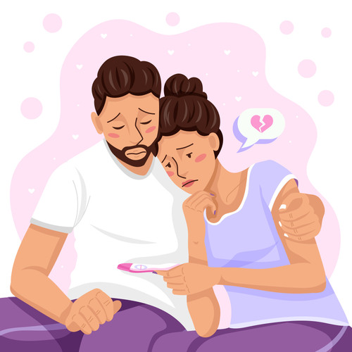 Essential Fertility Test for Men at Dr. Mazen IVF.jpg