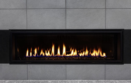 Gas Fireplace 1024x651.jpg