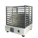 Platelet Shaker LPS A20