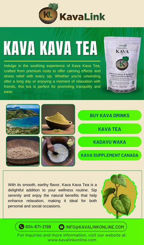 Kava Tea.jpg