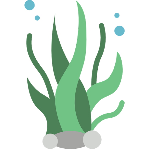 fall in the river.png