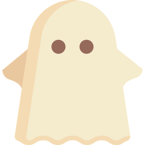 met a ghost.png